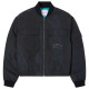 Edwin Ανδρικό μπουφάν Ultra Bomber